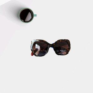 NEW Batali Sunglasses